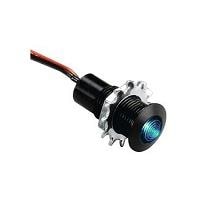 CNX_480_1_BTP_12