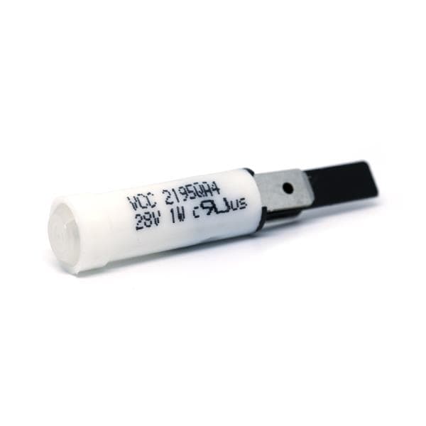 2195QA4-28V