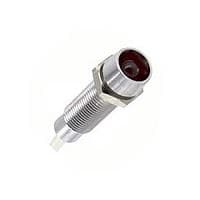 L79D-R125-W