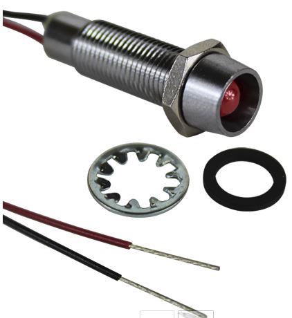 L79D-R24-W