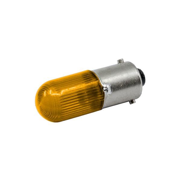 MB403-A120-CA