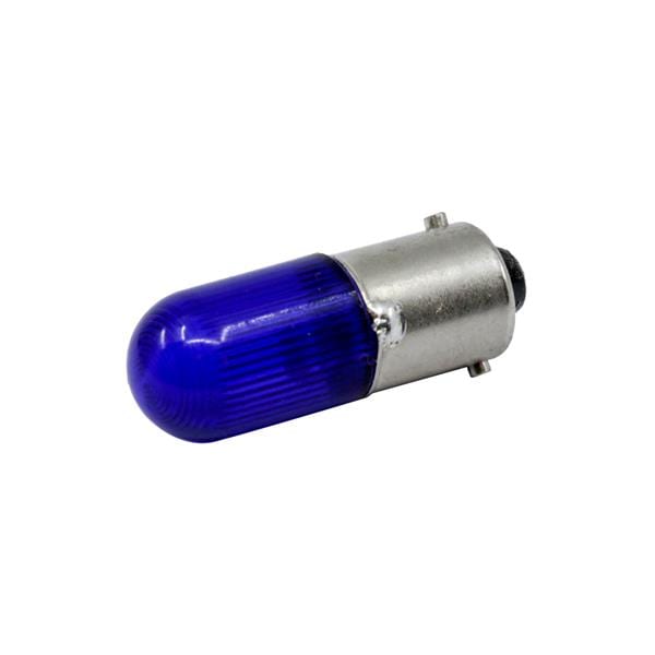 MB403-B28-CB