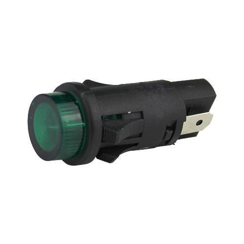 P81-G12H-CG