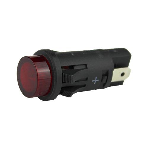 P81-R28H-CR