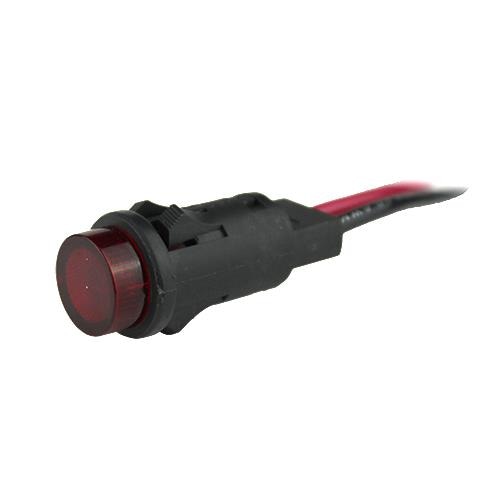 P81W-R28H-CR