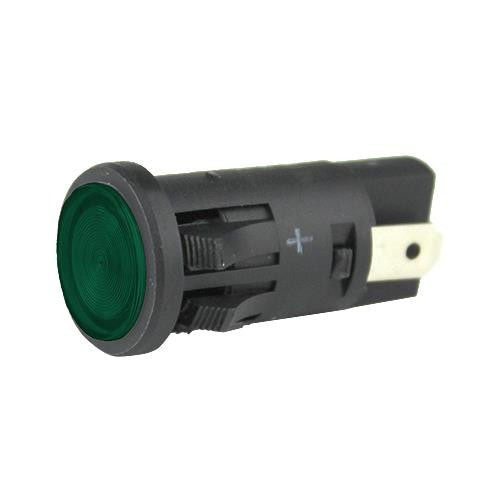 P84-G12H-CG