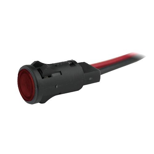P84W-R120-CR