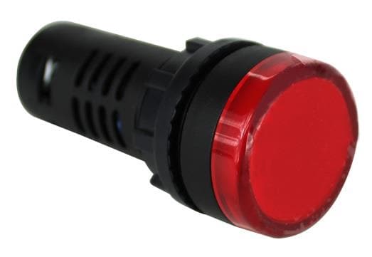 PCL2224V100B