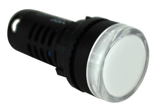 PCL2224V150B