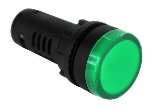 PCL2212V500B