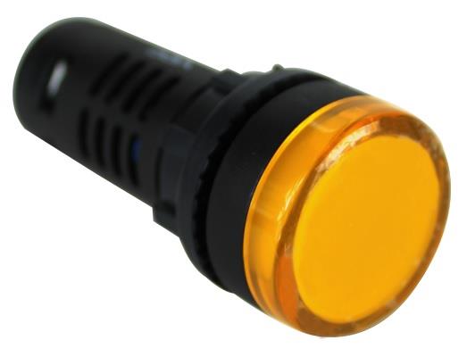 PCL2224V700B