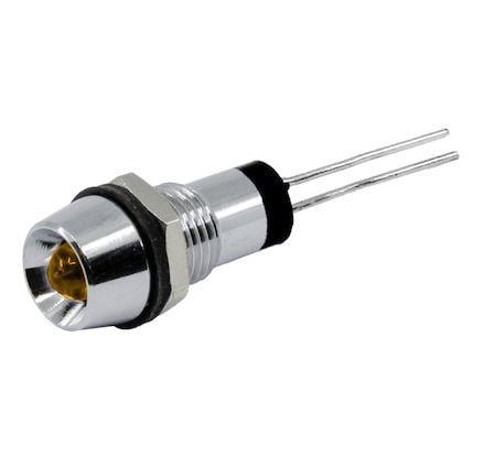 PMRL200-BA24H-WT