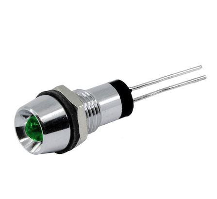 PMRL200-BG28H-WT