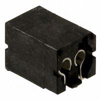 SMD_330