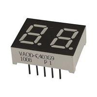 VAOD-C565S9-BW/43