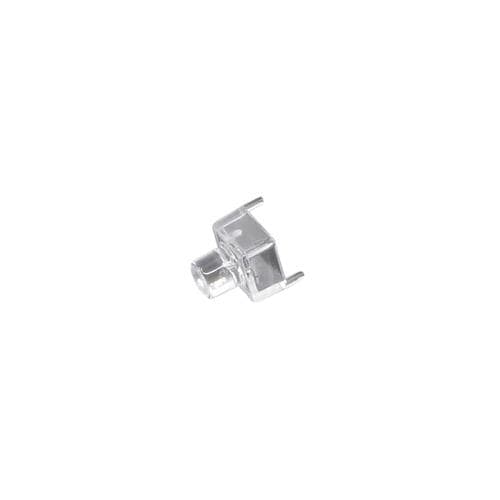 VBL3F0200C