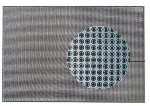 106P70-4