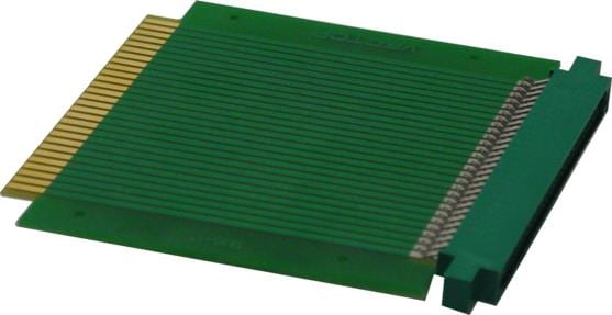 3690-17