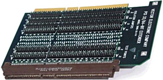 3690-34-5V