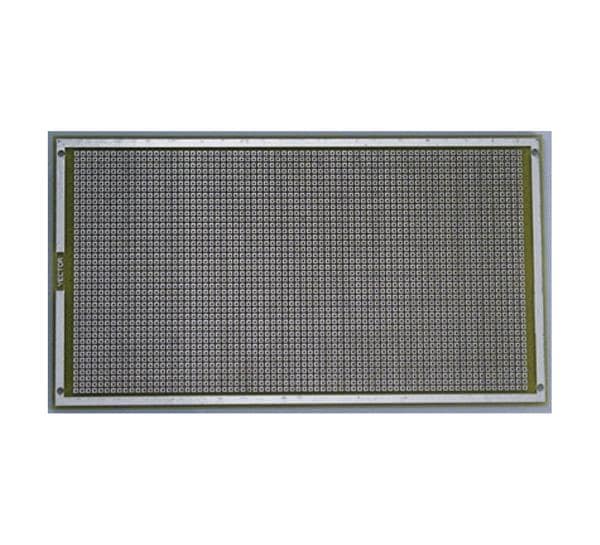 45P80-2
