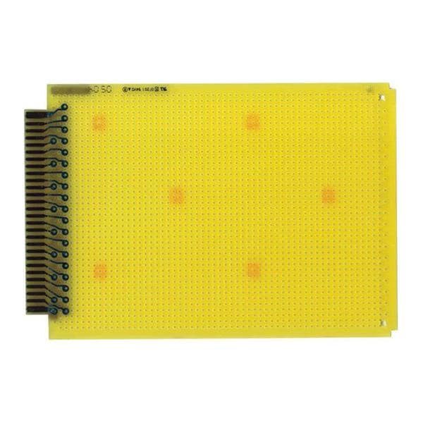 4610-1