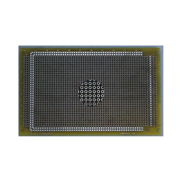 4614-3