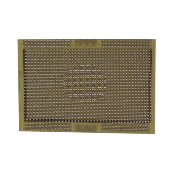 4616-1