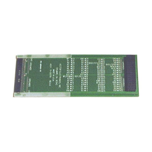 4625-1
