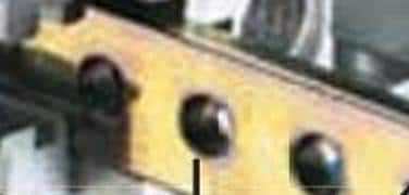 5250998-84