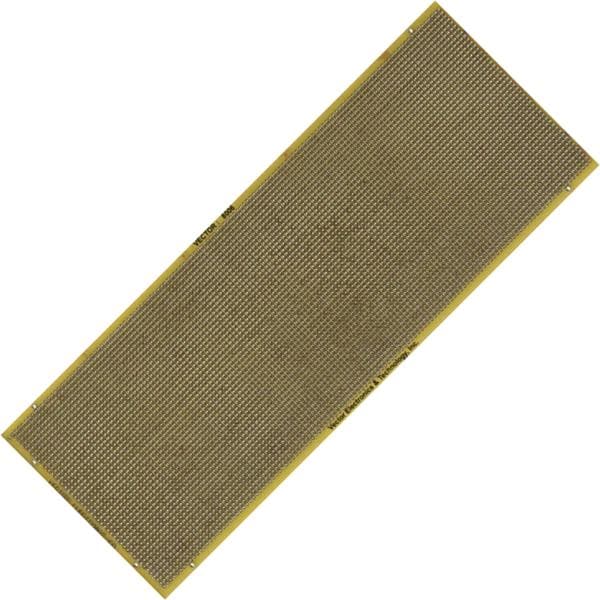 8006