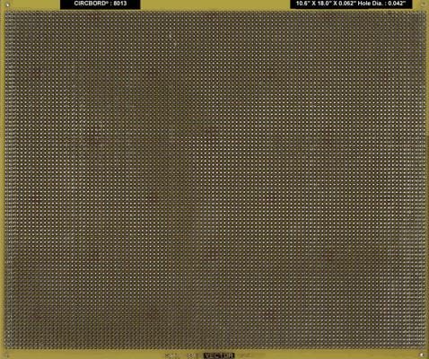 8013