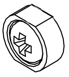 94300008