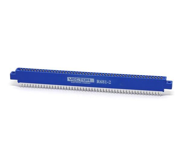 R681-2