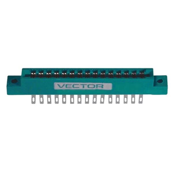 R630