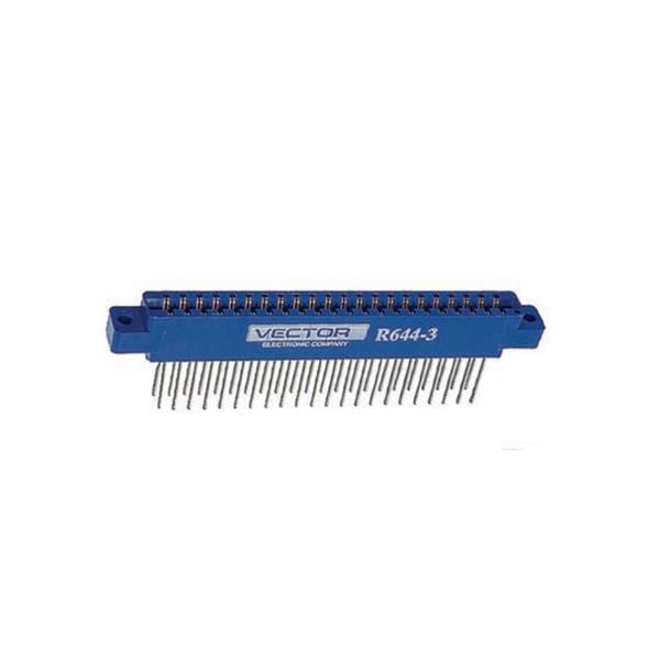 R644-3C