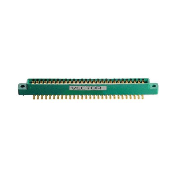 R656-1