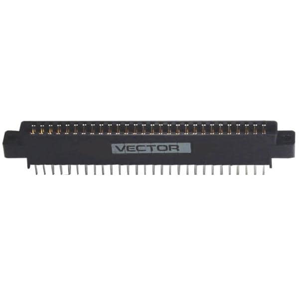 R656-2