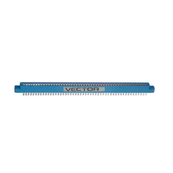 R681-3