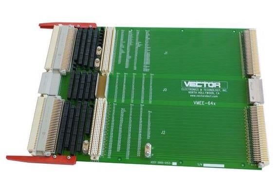 VME64-M