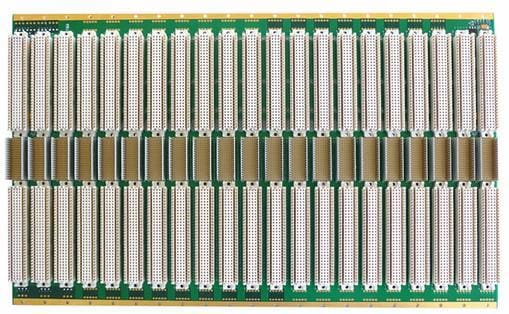 VME64E03P01