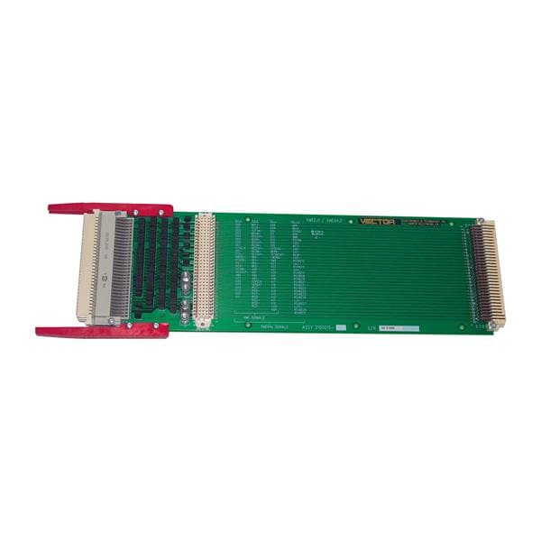 VME64J1