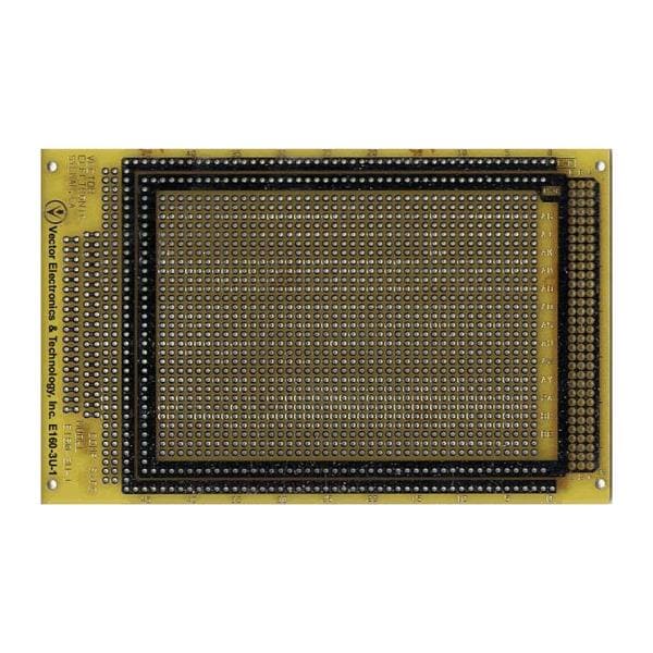 E160-3U-1