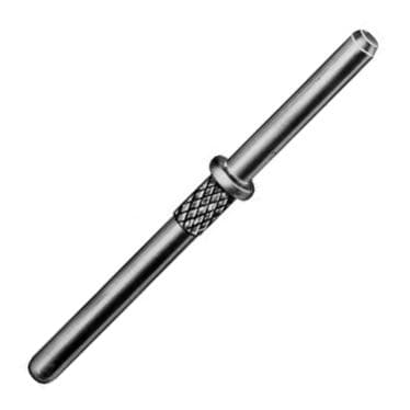 K31C/M