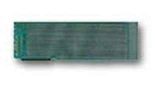 3690-30