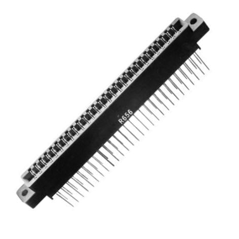 R656