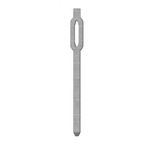 T125/C
