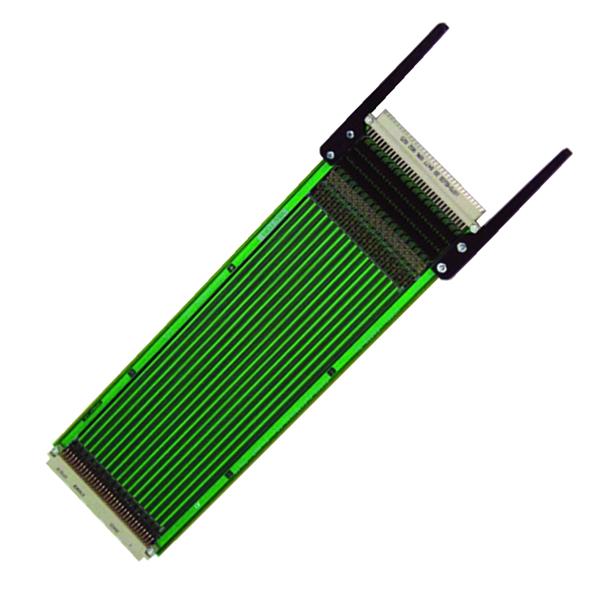UEB220-3U