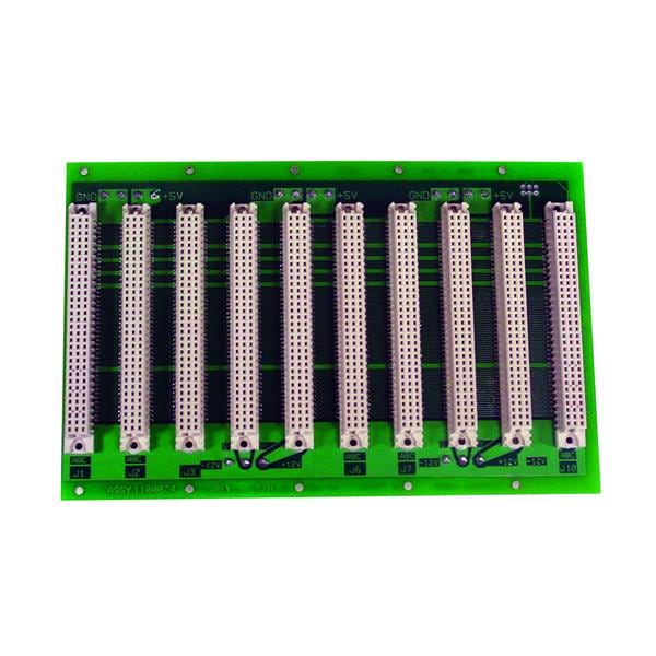 VMEBP10J1