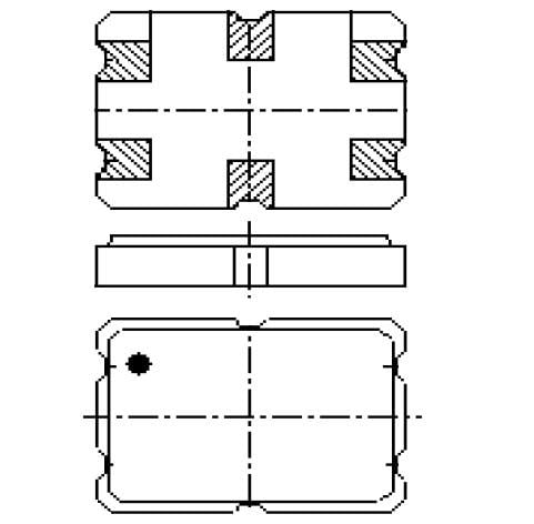 MQF45.0-7000/01