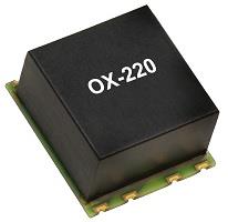 OX-2201-EAE-1080-12M8000